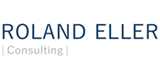 Logo: Roland Eller Consulting GmbH