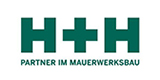 Baustoffwerke Dresden GmbH & Co. KG