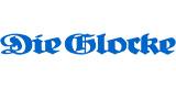 Logo: E. Holterdorf GmbH & Co. KG