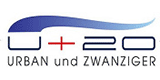 Urban und Zwanziger GmbH & Co.KG