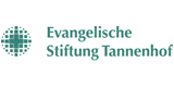 Logo: Evangelische Stiftung Tannenhof