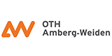Ostbayerische Technische Hochschule Amberg-Weiden (OTH)