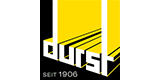 Jakob Durst GmbH & Cie