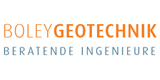 Boley Geotechnik GmbH – Consultants & Engineers