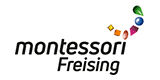 Logo: Montessori Zentrum Freising