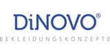 DINOVO Bekleidungskonzepte GmbH + Co. KG