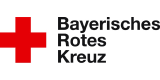 Bayerisches Rotes Kreuz Kreisverband Freising