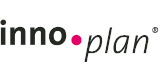 inno-plan GmbH