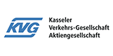 Kasseler Verkehrs- Gesellschaft AG