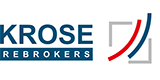 KROSE ReBrokers GmbH