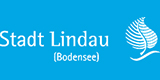 Stadt Lindau