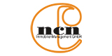 ncn ImmobilienManagement GmbH