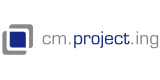 cm.project.ing GmbH
