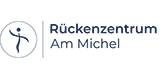 Logo: Rückenzentrum Am Michel Tagesklinik GmbH