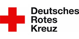 Logo: DRK Service- und Pflegeteam Gifhorn gGmbH