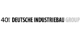 DEUTSCHE INDUSTRIEBAU Gesellschaft für schlüsselfertigen Industriebau Lippstadt + Geseke mbH