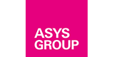 ASYS Group