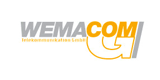 WEMACOM Telekommunikation GmbH