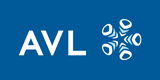 Logo: AVL Analytical Technologies GmbH