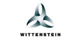 Logo: WITTENSTEIN alpha GmbH