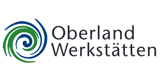 Oberland Werkstätten GmbH