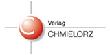 Verlag Chmielorz GmbH