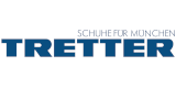 Tretter-Schuhe Jos. Tretter GmbH & Co. KG