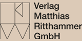 Verlag Matthias Ritthammer GmbH