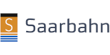 Logo: Saarbahn GmbH