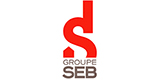 Logo: Groupe SEB WMF Shared Services GmbH