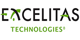 Logo: Excelitas Noblelight GmbH