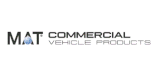 MAT Commercial Vehicle Products GmbH