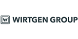 WIRTGEN INTERNATIONAL GmbH
