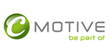 C-Motive GmbH
