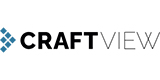 Craftview Software GmbH