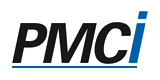 PMCI Executive Consulting GmbH