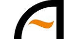 Logo: Arverio Deutschland GmbH