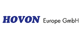 HOVON Europe GmbH