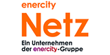 Logo: enercity Netz GmbH
