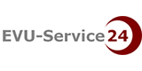 EVU-Service 24 GmbH