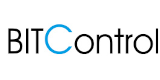 BITControl GmbH