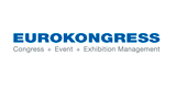 Logo: EUROKONGRESS GmbH