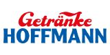 Getränke Hoffmann Süd GmbH
