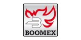 BOOMEX Produktions- und Handelsgesellschaft chemisch - technischer Artikel mbH