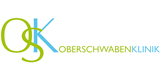 Logo: Oberschwabenklinik gGmbH