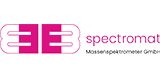 spectromat Massenspektrometer GmbH
