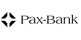 Logo: Pax-Bank eG