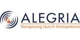 ALEGRIA GmbH & Co. KG