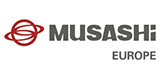 Musashi Leinefelde Machining GmbH & Co. KG