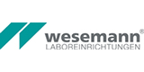 Logo: Wesemann GmbH